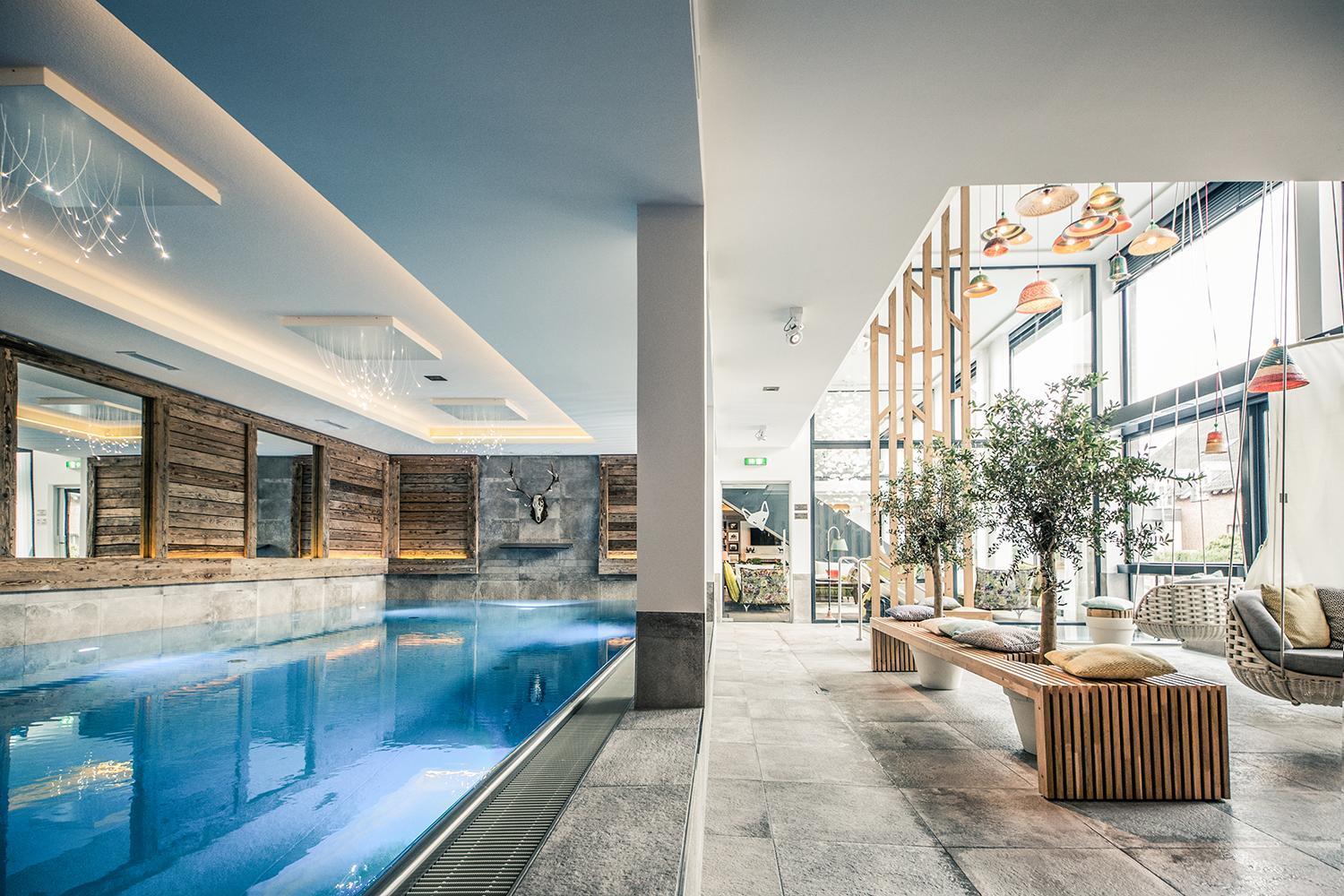 Landhotel Voshövel Kültér fotó