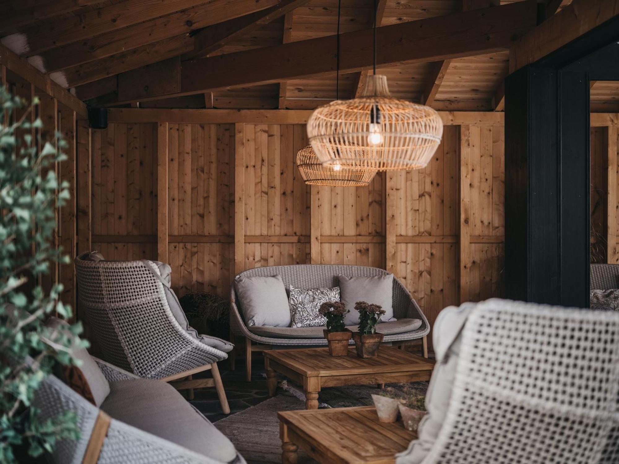 Landhotel Voshövel Kültér fotó