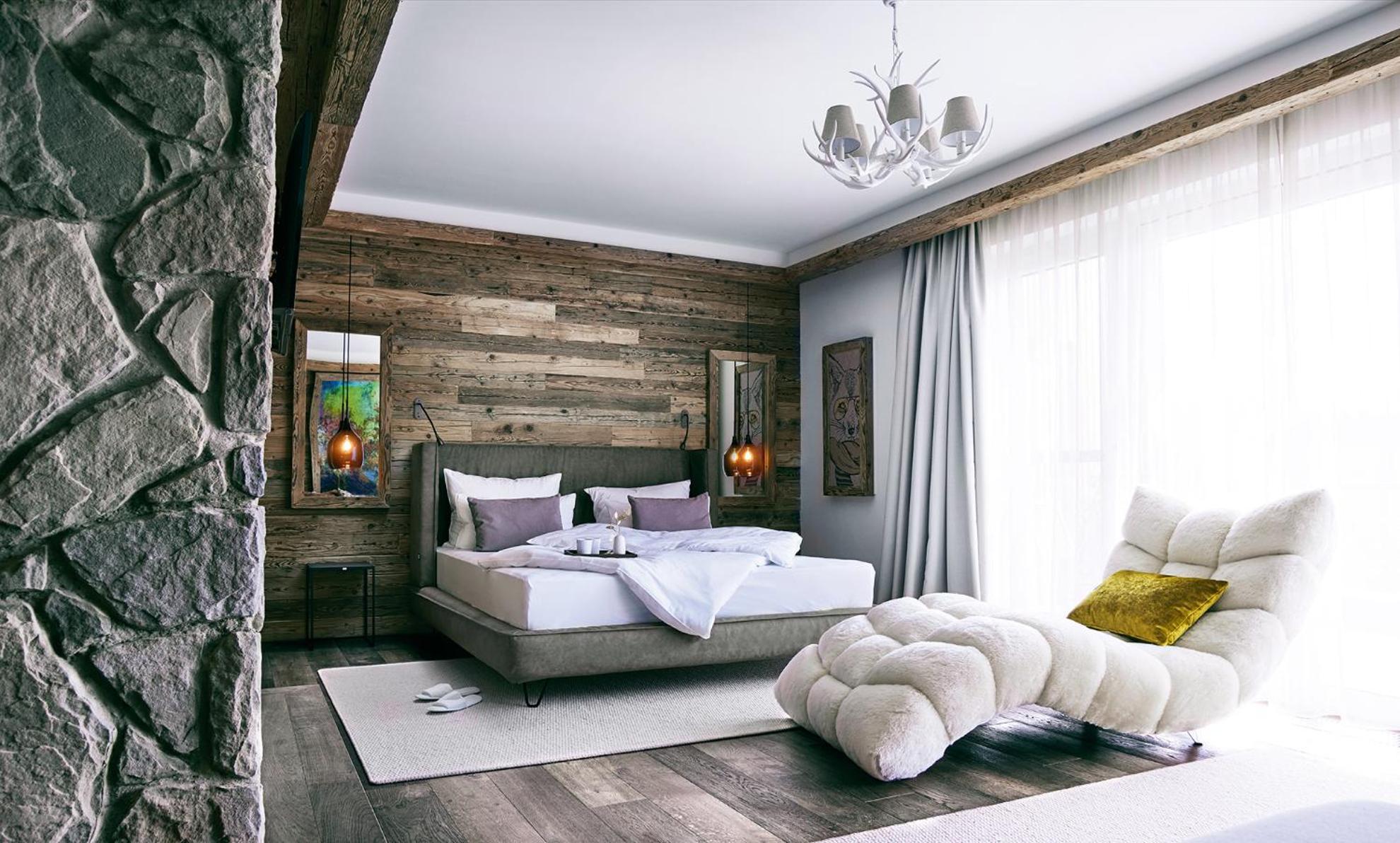Landhotel Voshövel Kültér fotó