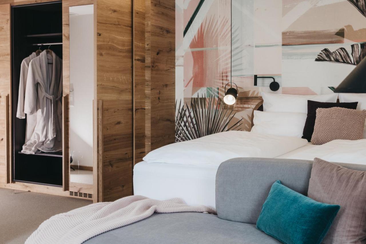 Landhotel Voshövel Kültér fotó